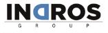 INDROS GROUP